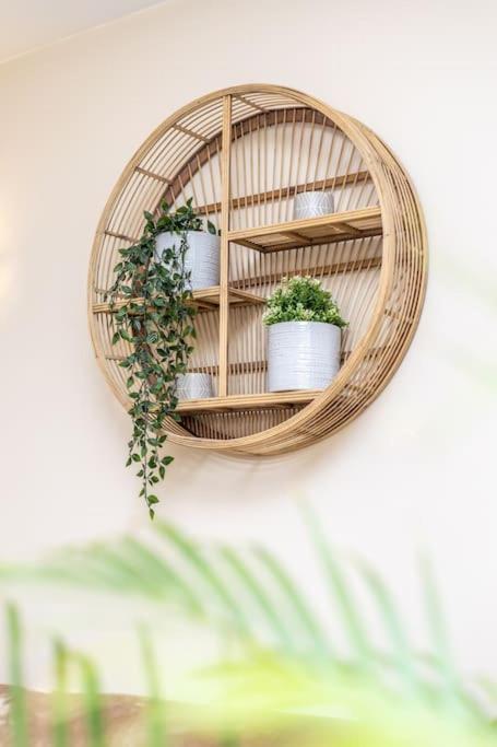 Top Studio Knokke Bij Zeedijk! Zewnętrze zdjęcie